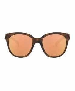 Oakley OO9433 LOW KEY SUNGLASSES POLARISED