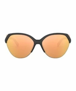 Oakley OO9447 TRAILING POINT SUNGLASSES POLARISED