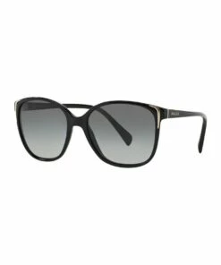 Prada PR 01OS CONCEPTUAL SUNGLASSES