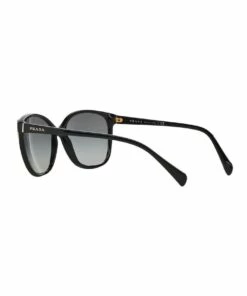 Prada PR 01OS CONCEPTUAL SUNGLASSES -RAY-BAN Online Store 773692750 5 720x928