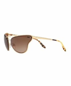 Prada PR 74VS CATWALK SUNGLASSES -RAY-BAN Online Store 773694550 3 720x928