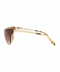 Prada PR 74VS CATWALK SUNGLASSES -RAY-BAN Online Store 773694550 4 720x928