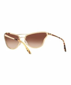 Prada PR 74VS CATWALK SUNGLASSES -RAY-BAN Online Store 773694550 6 720x928