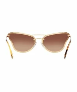Prada PR 74VS CATWALK SUNGLASSES -RAY-BAN Online Store 773694550 7 720x928