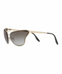 Prada PR 74VS CATWALK SUNGLASSES 9 Prada PR 74VS CATWALK SUNGLASSES -RAY-BAN Online Store 773694640 3 720x928