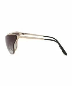 Prada PR 74VS CATWALK SUNGLASSES 10 Prada PR 74VS CATWALK SUNGLASSES -RAY-BAN Online Store 773694640 4 720x928