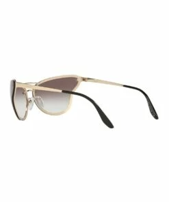 Prada PR 74VS CATWALK SUNGLASSES 11 Prada PR 74VS CATWALK SUNGLASSES -RAY-BAN Online Store 773694640 5 720x928