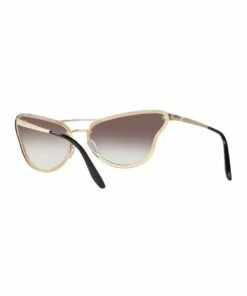 Prada PR 74VS CATWALK SUNGLASSES 12 Prada PR 74VS CATWALK SUNGLASSES -RAY-BAN Online Store 773694640 6 720x928