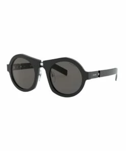 Prada PR 10XS CATWALK SUNGLASSES
