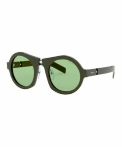 Prada PR 10XS CATWALK SUNGLASSES