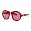 Prada PR 10XS CATWALK SUNGLASSES