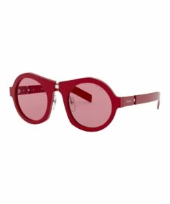 Prada PR 10XS CATWALK SUNGLASSES