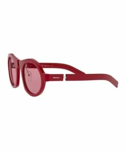 Prada PR 10XS CATWALK SUNGLASSES -RAY-BAN Online Store 773695180 3 720x928