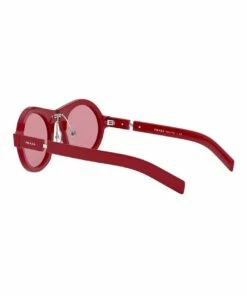 Prada PR 10XS CATWALK SUNGLASSES -RAY-BAN Online Store 773695180 5 720x928