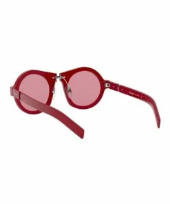 Prada PR 10XS CATWALK SUNGLASSES -RAY-BAN Online Store 773695180 6 720x928