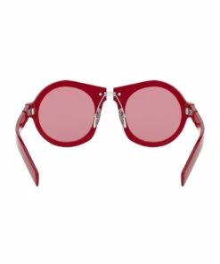 Prada PR 10XS CATWALK SUNGLASSES -RAY-BAN Online Store 773695180 7 720x928