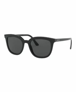 Prada PR 03XS HERITAGE SUNGLASSES