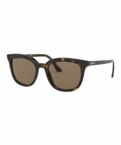 Prada PR 03XS HERITAGE SUNGLASSES