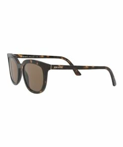 Prada PR 03XS HERITAGE SUNGLASSES -RAY-BAN Online Store 773695360 3 720x928