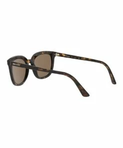 Prada PR 03XS HERITAGE SUNGLASSES -RAY-BAN Online Store 773695360 5 720x928