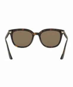 Prada PR 03XS HERITAGE SUNGLASSES -RAY-BAN Online Store 773695360 7 720x928