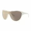 Prada PR 06XS CATWALK SUNGLASSES