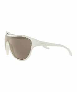 Prada PR 06XS CATWALK SUNGLASSES -RAY-BAN Online Store 773697610 3 720x928