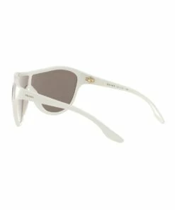 Prada PR 06XS CATWALK SUNGLASSES -RAY-BAN Online Store 773697610 5 720x928