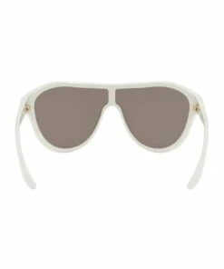 Prada PR 06XS CATWALK SUNGLASSES -RAY-BAN Online Store 773697610 7 720x928