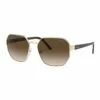Prada PR 54XS MILLENNIALS SUNGLASSES