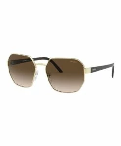Prada PR 54XS MILLENNIALS SUNGLASSES