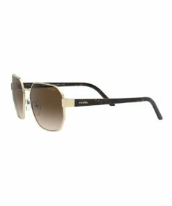 Prada PR 54XS MILLENNIALS SUNGLASSES -RAY-BAN Online Store 773697790 3 720x928