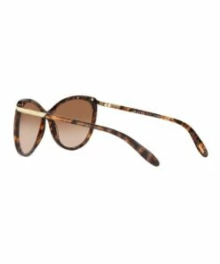 Ralph Lauren Brown Cat Eye Sunglasses 0RA5150 1099307007 11 Ralph Lauren Brown Cat Eye Sunglasses 0RA5150 1099307007 -RAY-BAN Online Store 773699860 5 720x928