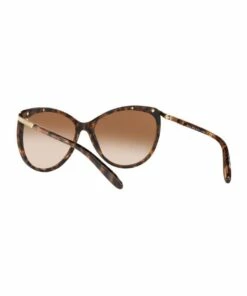 Ralph Lauren Brown Cat Eye Sunglasses 0RA5150 1099307007 12 Ralph Lauren Brown Cat Eye Sunglasses 0RA5150 1099307007 -RAY-BAN Online Store 773699860 6 720x928