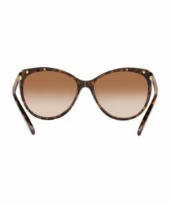 Ralph Lauren Brown Cat Eye Sunglasses 0RA5150 1099307007 13 Ralph Lauren Brown Cat Eye Sunglasses 0RA5150 1099307007 -RAY-BAN Online Store 773699860 7 720x928