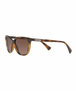Ralph Lauren Brown Cat Eye Sunglasses 0RA5259 1524257002 P 9 Ralph Lauren Brown Cat Eye Sunglasses 0RA5259 1524257002 P -RAY-BAN Online Store 773700130 3 720x928