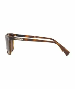 Ralph Lauren Brown Cat Eye Sunglasses 0RA5259 1524257002 P 10 Ralph Lauren Brown Cat Eye Sunglasses 0RA5259 1524257002 P -RAY-BAN Online Store 773700130 4 720x928