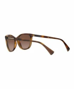 Ralph Lauren Brown Cat Eye Sunglasses 0RA5259 1524257002 P 11 Ralph Lauren Brown Cat Eye Sunglasses 0RA5259 1524257002 P -RAY-BAN Online Store 773700130 5 720x928