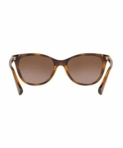 Ralph Lauren Brown Cat Eye Sunglasses 0RA5259 1524257002 P 13 Ralph Lauren Brown Cat Eye Sunglasses 0RA5259 1524257002 P -RAY-BAN Online Store 773700130 7 720x928