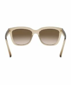 Ralph Lauren Brown Rectangle Sunglasses 0RA5261 1526368001 -RAY-BAN Online Store 773700760 7 720x928