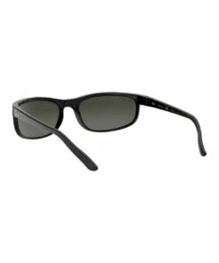 Ray-Ban RB2027 PREDATOR 2 POLARISED SUNGLASSES -RAY-BAN Online Store 773720560 6 720x928