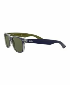 Ray-Ban RB2132 NEW WAYFARER SUNGLASSES -RAY-BAN Online Store 773720920 3 720x928