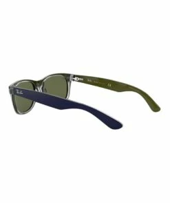Ray-Ban RB2132 NEW WAYFARER SUNGLASSES -RAY-BAN Online Store 773720920 5 720x928
