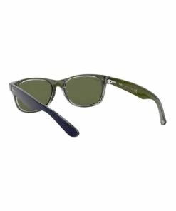 Ray-Ban RB2132 NEW WAYFARER SUNGLASSES -RAY-BAN Online Store 773720920 6 720x928