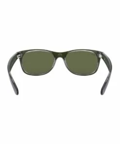 Ray-Ban RB2132 NEW WAYFARER SUNGLASSES -RAY-BAN Online Store 773720920 7 720x928