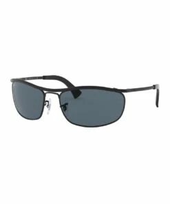 Ray-Ban RB3119 OLYMPIAN SUNGLASSES