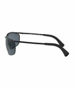 Ray-Ban RB3119 OLYMPIAN SUNGLASSES -RAY-BAN Online Store 773721550 4 720x928