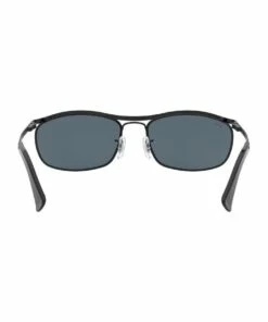 Ray-Ban RB3119 OLYMPIAN SUNGLASSES -RAY-BAN Online Store 773721550 7 720x928