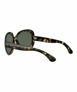 Ray-Ban RB4098 JACKIE OHH II SUNGLASSES -RAY-BAN Online Store 773722360 5 720x928