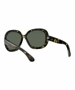 Ray-Ban RB4098 JACKIE OHH II SUNGLASSES -RAY-BAN Online Store 773722360 6 720x928